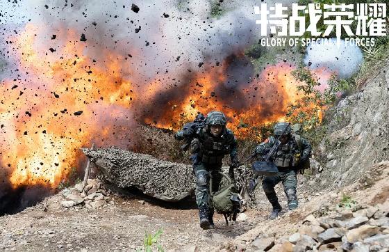 2022热播电视剧排行榜前十名 2022热播电视剧排行榜前十名