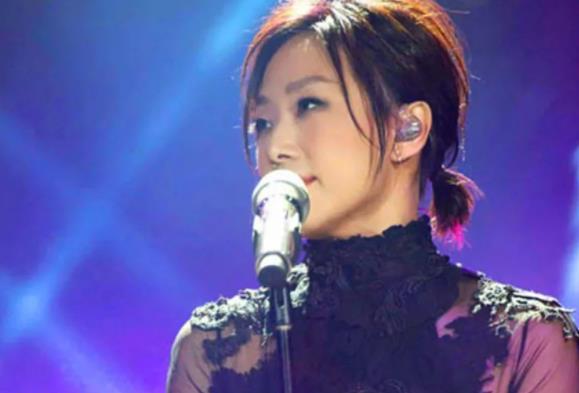 林忆莲最好听的十首歌(林忆莲经典歌曲大全100首)