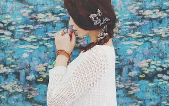 男人越陷越深的表现(让男人越陷越深的女人身上特点)