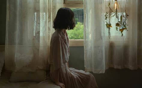 梦里出现的人到底是谁在想谁 梦里出现的人到底是谁在想谁