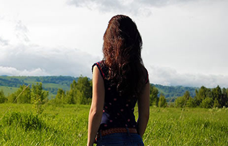 梦里出现的人到底是谁在想谁 梦里出现的人到底是谁在想谁