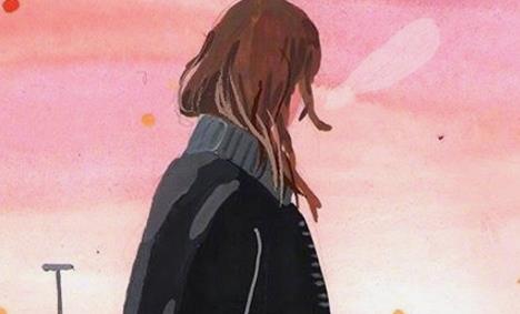 梦里出现的人到底是谁在想谁 梦里出现的人到底是谁在想谁