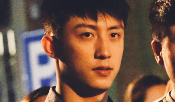 黄景瑜多高及电视剧大全 黄景瑜多高及电视剧大全