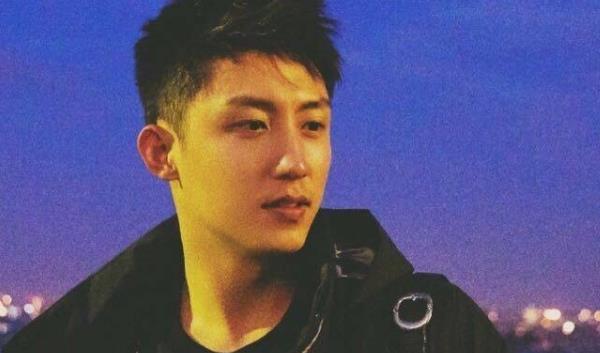 黄景瑜多高及电视剧大全 黄景瑜多高及电视剧大全