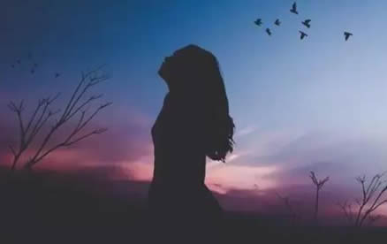 老公老婆的真正含义 老公老婆的称呼怎么来的 老公老婆的真正含义 老公老婆的称呼怎么来的