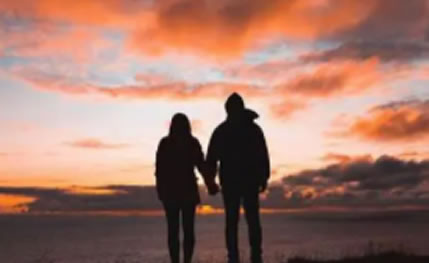 老公老婆的真正含义 老公老婆的称呼怎么来的 老公老婆的真正含义 老公老婆的称呼怎么来的