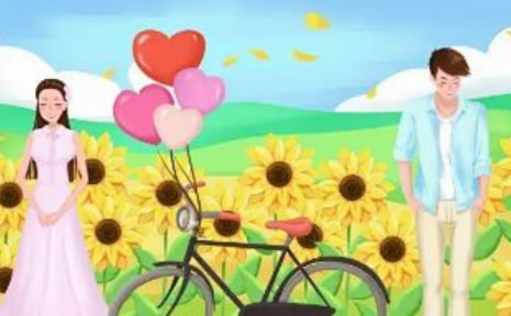 老公老婆的真正含义 老公老婆的称呼怎么来的 老公老婆的真正含义 老公老婆的称呼怎么来的