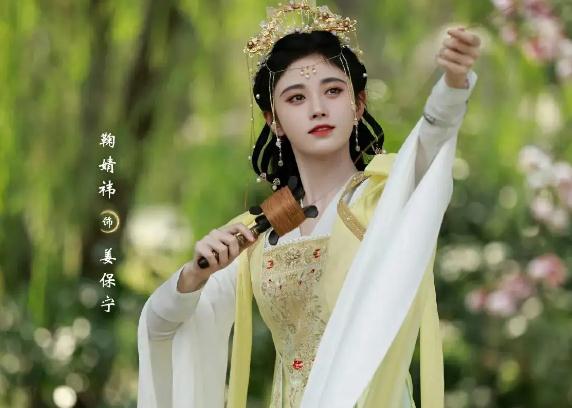 有什么好看的电视剧推荐一下2022(精选20部)