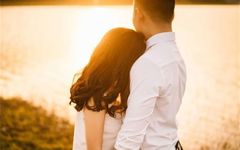 高情商女人怎么提出分手理由 婉转不伤人的分手技巧