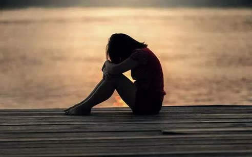 高情商女人怎么提出分手理由 婉转不伤人的分手技巧