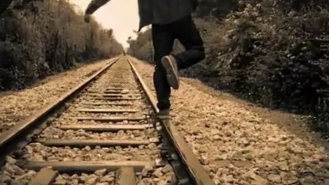 高情商女人怎么提出分手理由 婉转不伤人的分手技巧