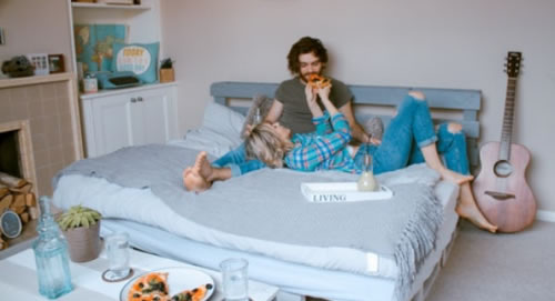 高情商女人怎么提出分手理由 婉转不伤人的分手技巧