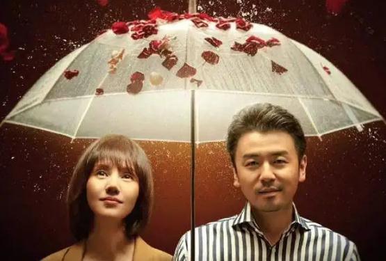 热播电视剧排行榜2022前十名