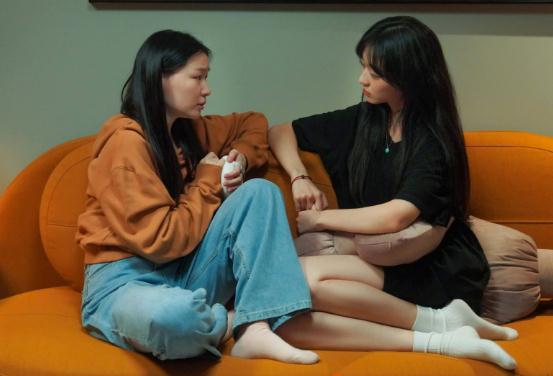 热播电视剧排行榜2022前十名