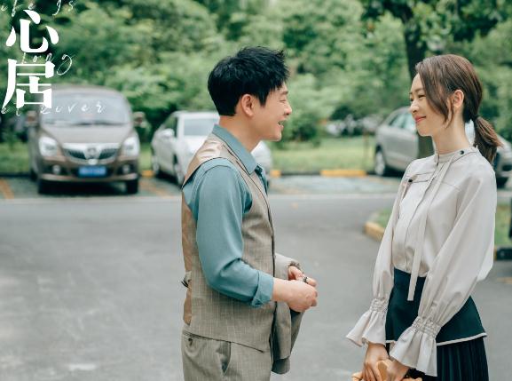 热播电视剧排行榜2022前十名 热播电视剧排行榜2022前十名