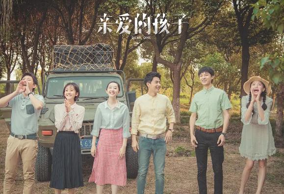 热播电视剧排行榜2022前十名 热播电视剧排行榜2022前十名