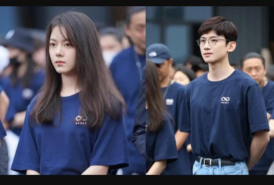 热播电视剧排行榜2022前十名 热播电视剧排行榜2022前十名