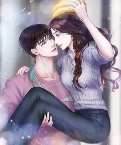 2022完结言情小说(2022年3月完结言情小说20本)