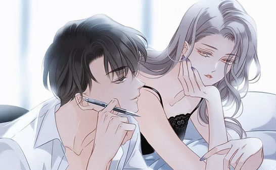 2022完结言情小说(2022年3月完结言情小说20本)