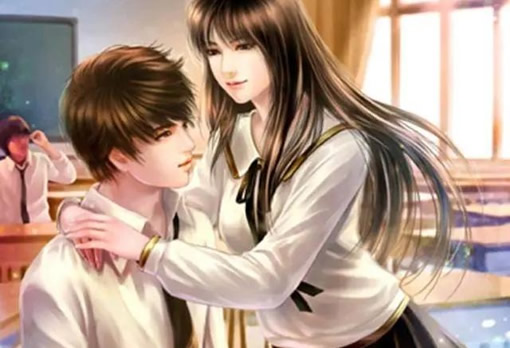 2022完结言情小说(2022年3月完结言情小说20本)