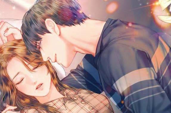 有点污的小说现代言情(有肉又宠又甜) 有点污的小说现代言情(有肉又宠又甜)