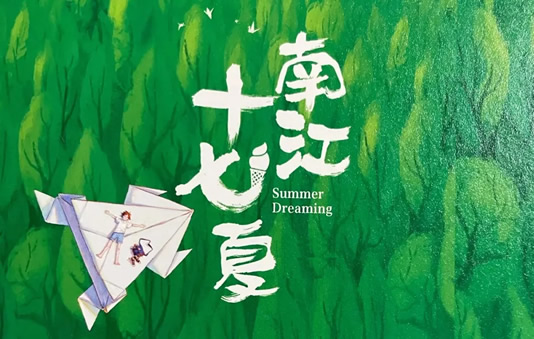 有点污的小说现代言情(有肉又宠又甜) 有点污的小说现代言情(有肉又宠又甜)