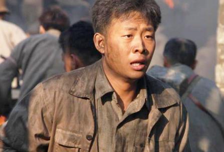 十大必看的抗日电视剧汇总