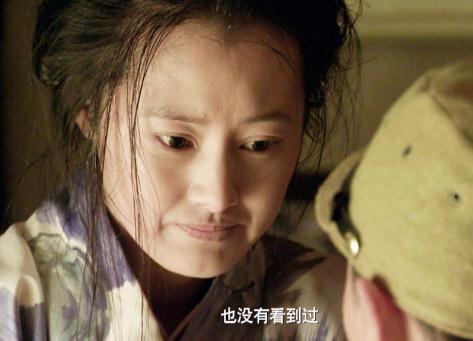 十大必看的抗日电视剧汇总