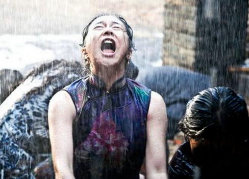 十大必看的抗日电视剧汇总