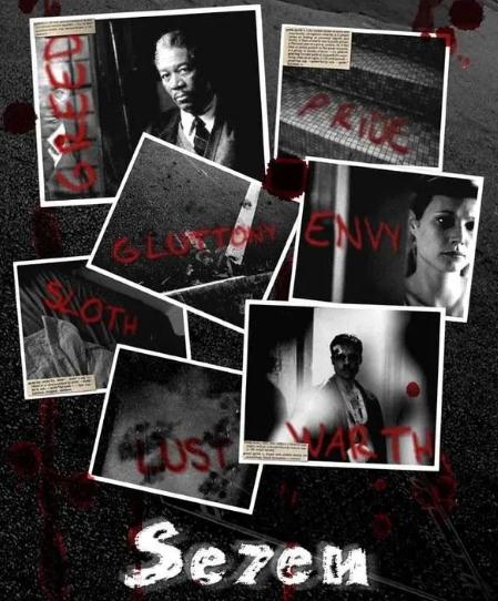 全球50部最恐怖电影(综合全球最恐怖的电影50部)