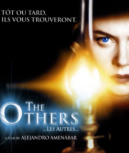 全球50部最恐怖电影(综合全球最恐怖的电影50部)