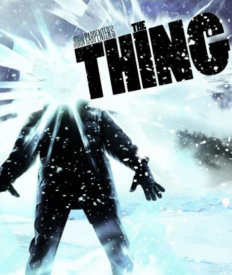 全球50部最恐怖电影(综合全球最恐怖的电影50部)