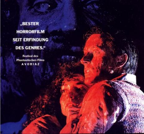 全球50部最恐怖电影(综合全球最恐怖的电影50部)