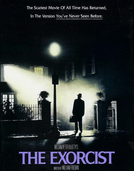 全球50部最恐怖电影(综合全球最恐怖的电影50部)