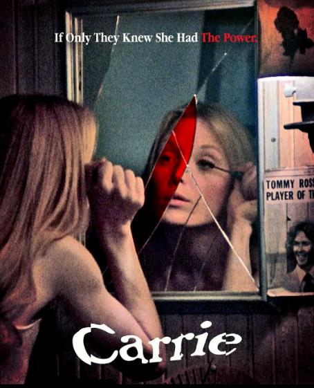 全球50部最恐怖电影(综合全球最恐怖的电影50部)