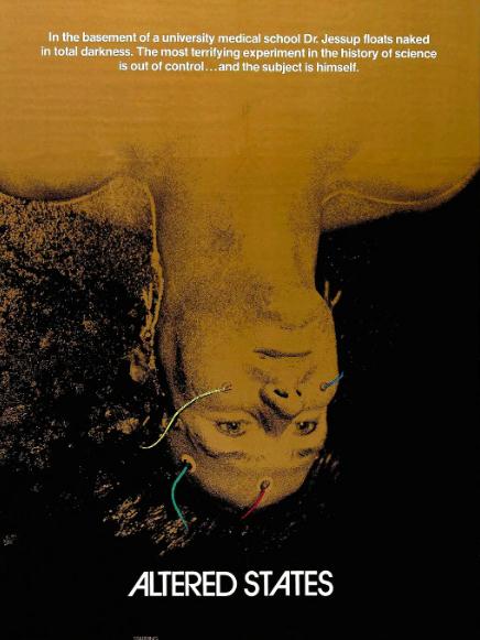 全球50部最恐怖电影(综合全球最恐怖的电影50部)