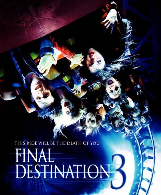 全球50部最恐怖电影(综合全球最恐怖的电影50部)