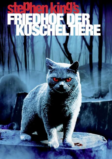 全球50部最恐怖电影(综合全球最恐怖的电影50部)