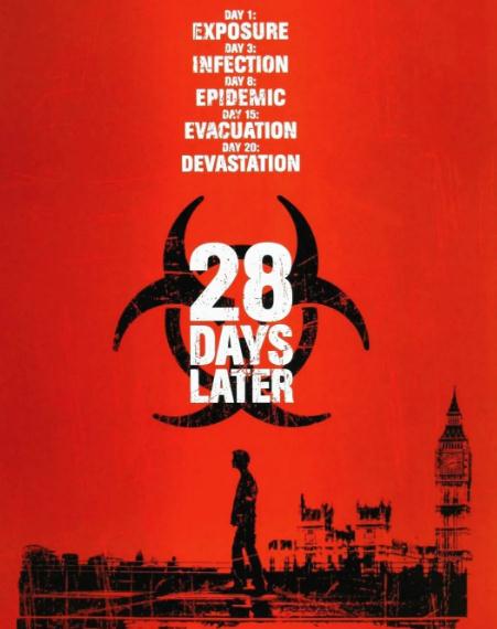 全球50部最恐怖电影(综合全球最恐怖的电影50部)