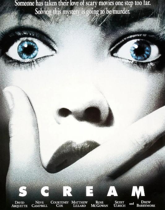 全球50部最恐怖电影(综合全球最恐怖的电影50部)