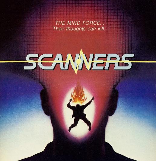 全球50部最恐怖电影(综合全球最恐怖的电影50部)