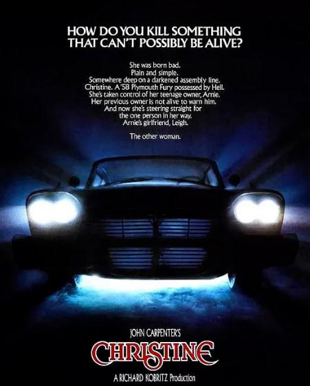 全球50部最恐怖电影(综合全球最恐怖的电影50部)