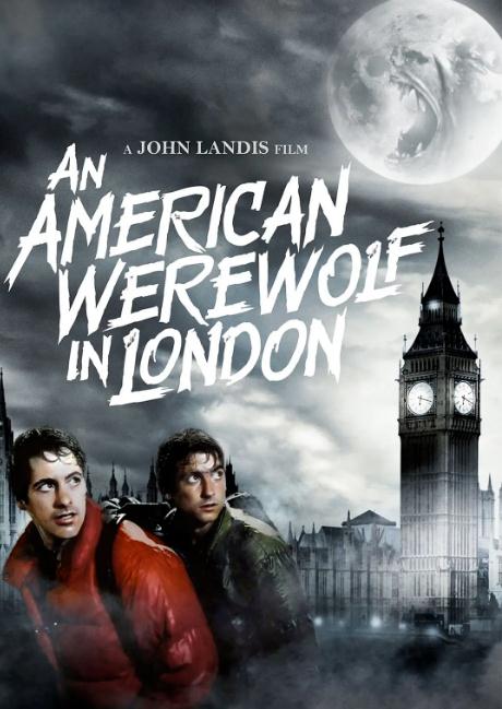 全球50部最恐怖电影(综合全球最恐怖的电影50部)