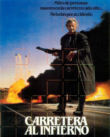 全球50部最恐怖电影(综合全球最恐怖的电影50部)