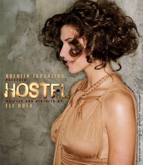 全球50部最恐怖电影(综合全球最恐怖的电影50部) 全球50部最恐怖电影(综合全球最恐怖的电影50部)