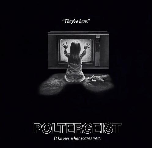 全球50部最恐怖电影(综合全球最恐怖的电影50部) 全球50部最恐怖电影(综合全球最恐怖的电影50部)