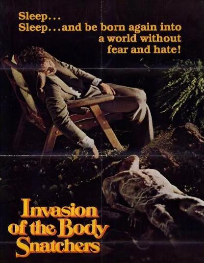 全球50部最恐怖电影(综合全球最恐怖的电影50部) 全球50部最恐怖电影(综合全球最恐怖的电影50部)