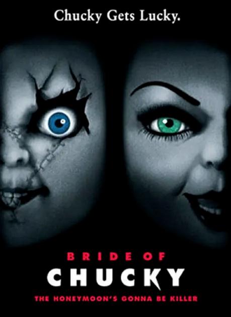 全球50部最恐怖电影(综合全球最恐怖的电影50部)