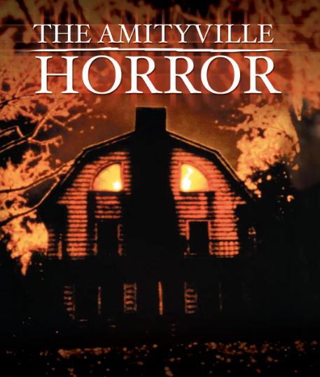 全球50部最恐怖电影(综合全球最恐怖的电影50部)