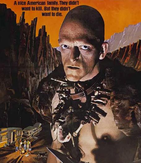 全球50部最恐怖电影(综合全球最恐怖的电影50部)